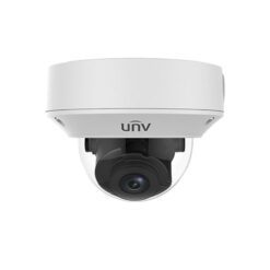 2MP VF Vandal-resistant IR Dome Network Camera (IPC3232LR3-VSP-D)