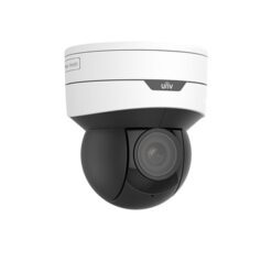 IPC6412LR-X5P