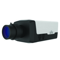 IPC542E-DLC-C ความละเอียด 2 ล้านพิกเซล