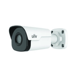 2MP LightHunter Network IR Mini Bullet Camera (IPC2122SR3-UPf40-C)