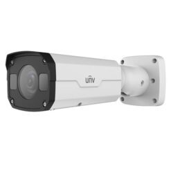 8MP VF Network IR Bullet Camera (IPC2328SBR5-DPZ)