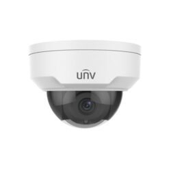 2MP WDR Vandal-resistant Network IR Fixed Dome Camera (IPC322SR3-DVPF28-C)