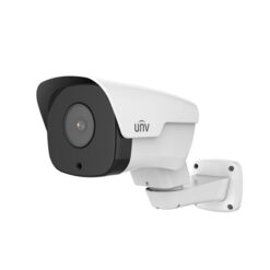 2MP Zoom Lens IR PTZ Camera (IPC742SR9-PZ30-32G)