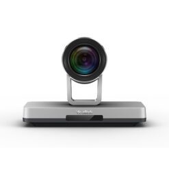 VCC22 Yealink Video Conferencing Camera (with VC800/VC880 only)