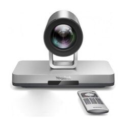 VC800-Basic Yealink Video Conferencing System