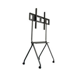 Mobile Stand for 55", 65",75", 86"