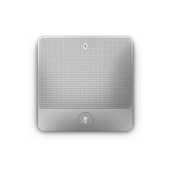 Single CPW90-BT Yealink Wireless Microphone