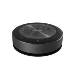 MXH-BM21 Maxhub Speakerphone