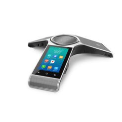 CP960 Yealink Optima HD IP Conference Phone