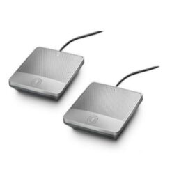 CPE90 Yealink Wired  Expansion Mic KIT