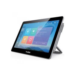CTP20 Yealink Collaboration Touch Panel