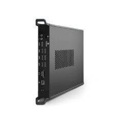 MT31-i5 PC Module