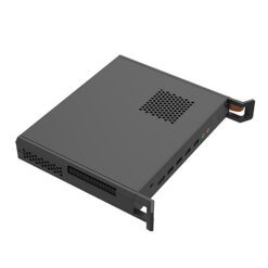 MT31-i7 PC Module