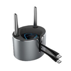PB01 Maxhub Pen Holder