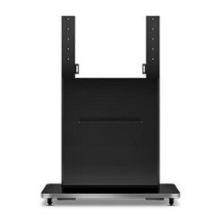 ST23 MAXHUB MOBILE STAND ขาตั้งจอ สำหรับจอ 75 นิ้ว 86 นิ้ว