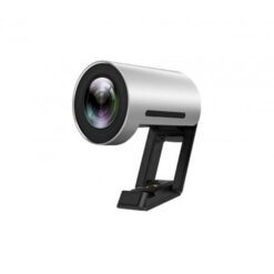 UVC30 ROOM Yealink กล้อง Video Conference 4K UHD