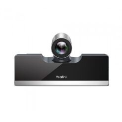 UVC50 Yealink USB PTZ Camera