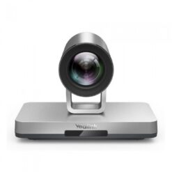 UVC80 Yealink USB PTZ Camera