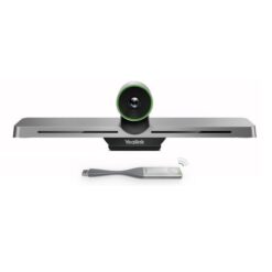 VC200-WP Yealink Video Conferencing Endpoint