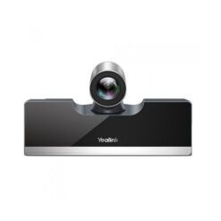 VC500 Yealink Video Conferencing System