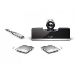 VC500-BT Mic-WP Yealink Video Conferencing Endpoint