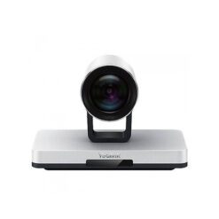 VC800 Yealink Video Conferencing System