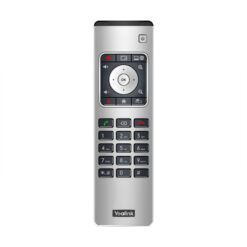 VCR11 Yealink Remote Control for (VC800/500)