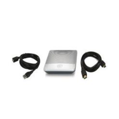 VP59 Accessory KIT Yealink Wireless Microphone