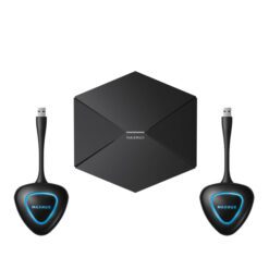 WB01 MAXHUB Wireless sharing dongle