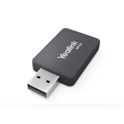 WF50 Yealink USB Wi-Fi dongle