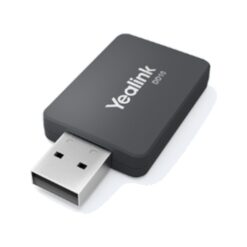 BT42 Yealink USB Bluetooth Dongle