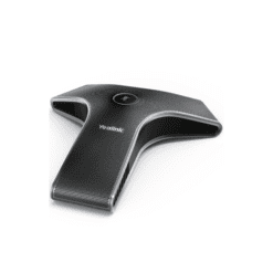 VCM34 Yealink Video Conferencing Microphone Array