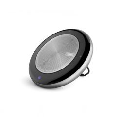 CP700 Yealink Speakerphone ลำโพงไร้สายสำหรับการประชุมทางโทรศัพท์