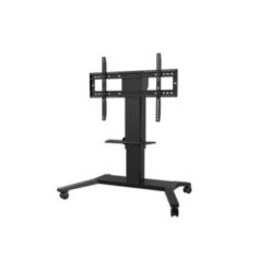 Electronic Stand 55", 65", 75"