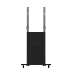 ST26 MAXHUB MOBILE STAND ขาตั้งจอ สำหรับจอ 55 นิ้ว 65 นิ้ว