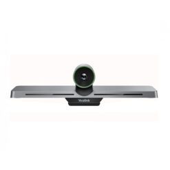 VC200 Yealink Video Conferencing Endpoint