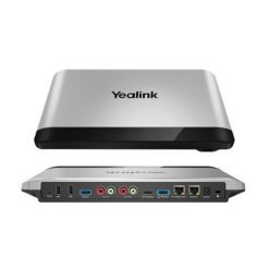 VC880 Yealink Video Conferencing System
