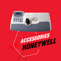 Accessories Honeywell