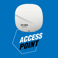 Access​-point