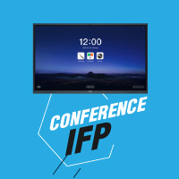 Conference IFP
