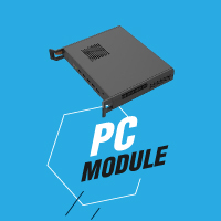 PC Module