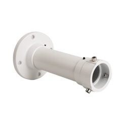 Pendant Mount (DS-1661ZJ )