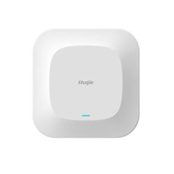 AP210-L Ruijie Wireless Access Point