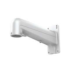 Wall mount (DS-1602ZJ)