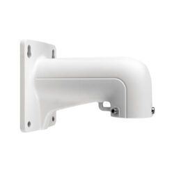 ขายึด Wall mount(short arm) (DS-1618ZJ)
