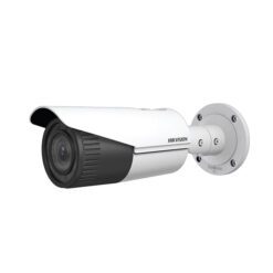 กล้องวงจรปิดระบบเน็ตเวิร์ค ทรงกระบอก/Bullet ความละเอียด 2 MP (VF) รุ่น DS-2CD2621G0-IZ