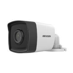 กล้องวงจรปิดระบบอนาล็อค ทรงกระบอก/Bullet ความละเอียด 2 MP รุ่น (DS-2CE16D0T-IT3F (C)