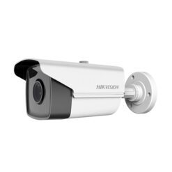 กล้องวงจรปิดระบบอนาล็อค ทรงกระบอก/Bullet ความละเอียด 2 MP (Ultra-Low Light) รุ่น (DS-2CE16D8T-IT3F)