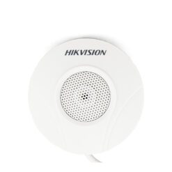 Hi-Fi Microphone (DS-2FP2020)