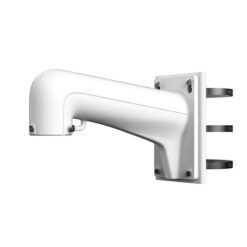 Vertical pole mount (DS-1602ZJ-pole)